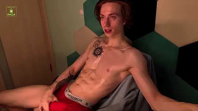 ares_pallini live sex cam