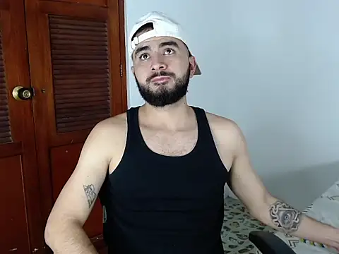 dricusabda live sex cam