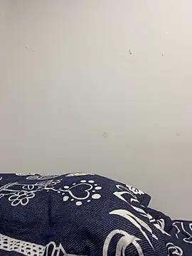 Liia-Addams live sex cam