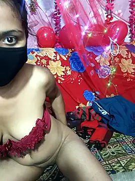 heena3355 live sex cam