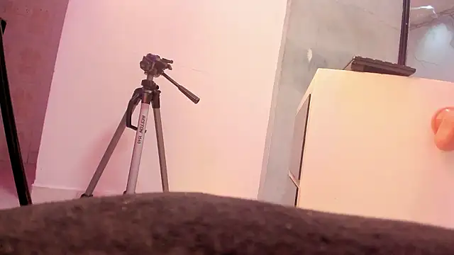 AbbyRossx1 live sex cam