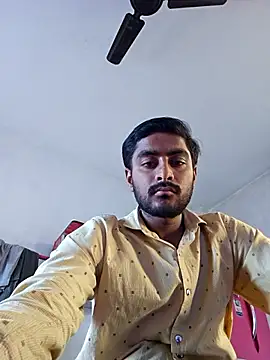 lm12334's cam snapshot