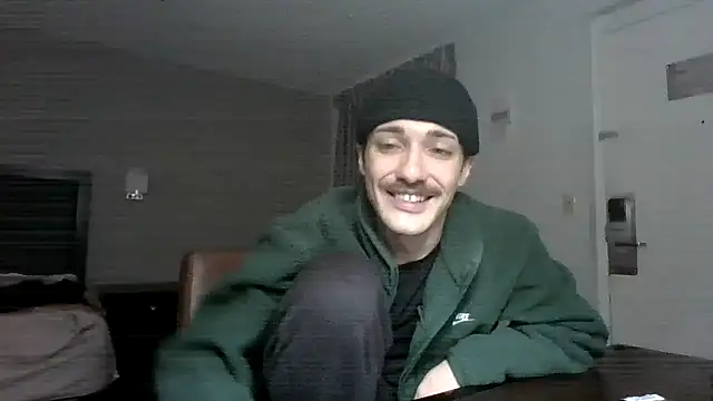 Jbenz420's cam snapshot