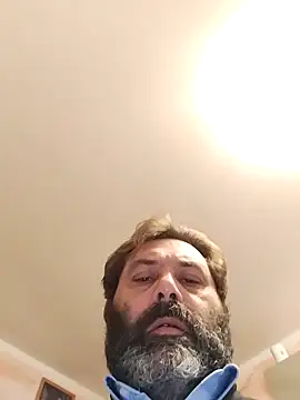 Necroforo's cam snapshot