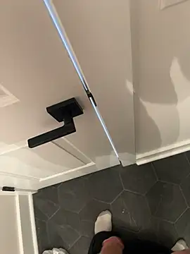 jasons1234's cam snapshot