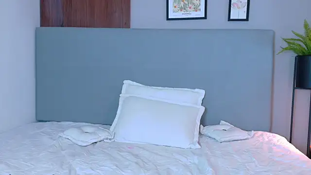 zarah_queen live sex cam