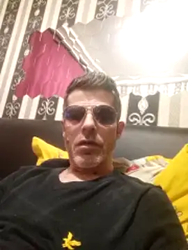 Ianne150's cam snapshot