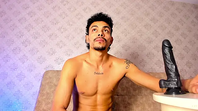 Sanji_Pulse's cam snapshot