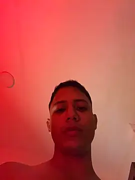 Gael_Velaryx's cam snapshot