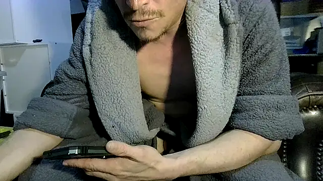 ShadowLove85's cam snapshot