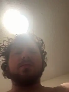 blueeyedman8's cam snapshot