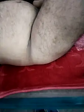 Akash001_ live sex cam