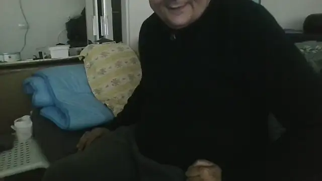 vitalik66679's cam snapshot