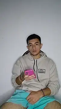 Thick_Cock live sex cam