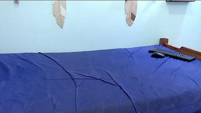 ashlyanaldeep18 live sex cam