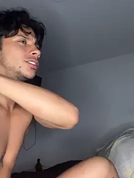 ErosDominant live sex cam