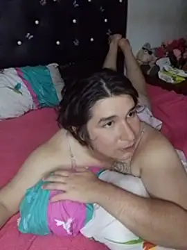 Kaissydoll live sex cam