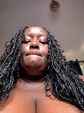 m_yummyshish live sex cam