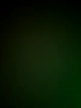 daddylove87 live sex cam