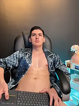 Valentino_ceratti's cam snapshot