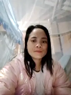 molly-xx's cam snapshot