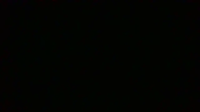 kejie_kj's cam snapshot