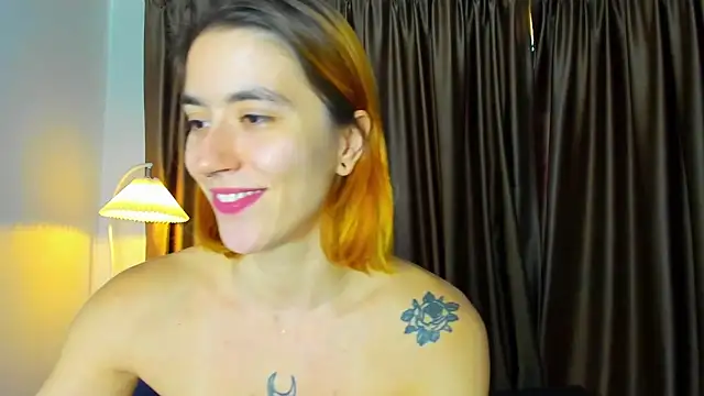 acidlampa420 live sex cam