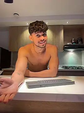 austin_spears_'s cam snapshot