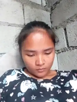 Sexy-Mama25's cam snapshot