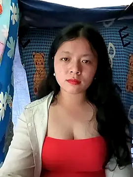 lisa-bae00's cam snapshot