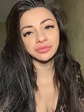 Layana_Ro live sex cam