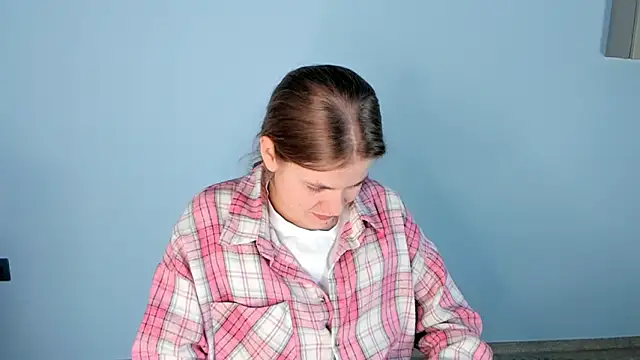 VikiSwauger's cam snapshot