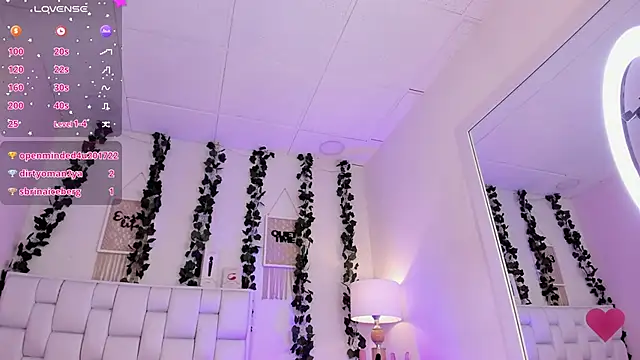 Rubi08_'s cam snapshot