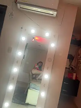 Victoria_Rico's cam snapshot