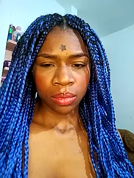 Little_angell0 live sex cam