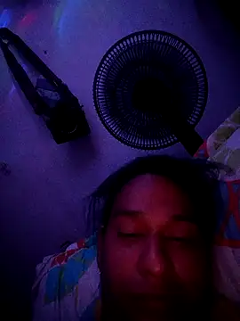 Sammybitchx live sex cam