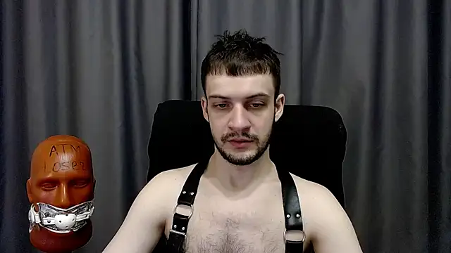 _Damien_thorn_ live sex cam