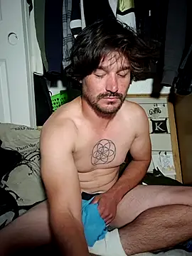 yourdirtysecret_23's cam snapshot