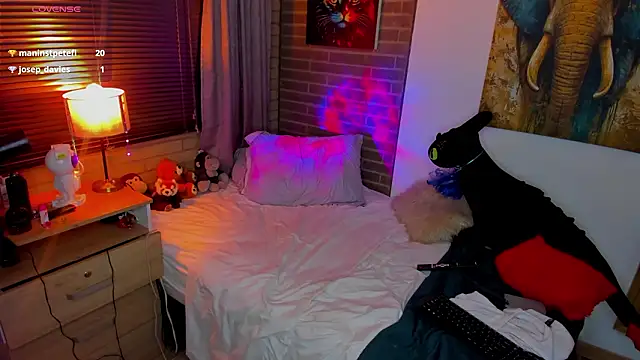 liam_oficial02's cam snapshot