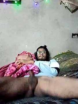 Yash_Sharma18 live sex cam