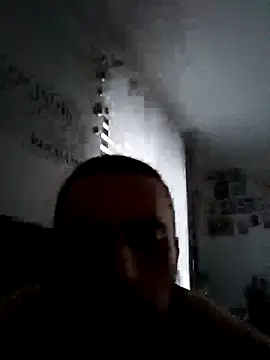 wariacik0024's cam snapshot