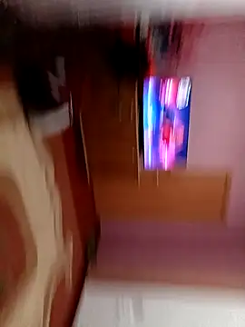 Darlene_Eleanor live sex cam