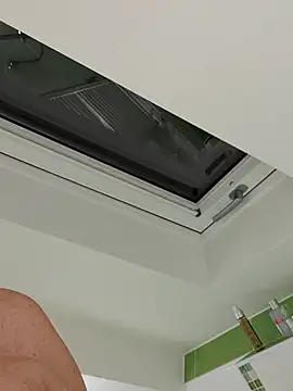 Oldmenhot66 live sex cam