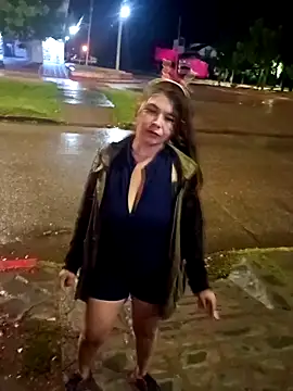 Labellasex live sex cam