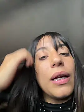 Mia_fiire live sex cam