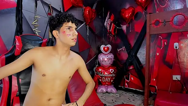 Hot_Boys_Without_Limits live sex cam