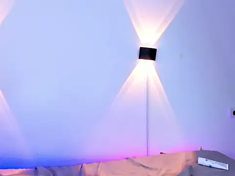 blacke1's cam snapshot