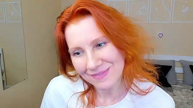 FoxySophia live sex cam