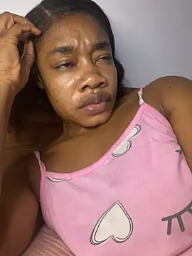 _yisela_ live sex cam