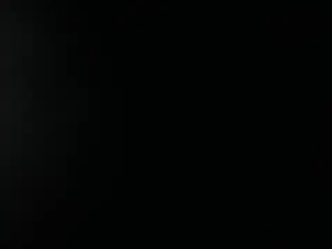 leanjamesdean's cam snapshot